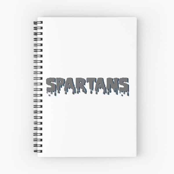 Item preview, Case Western Reserve University Spartans designed and sold by kkosmicki.