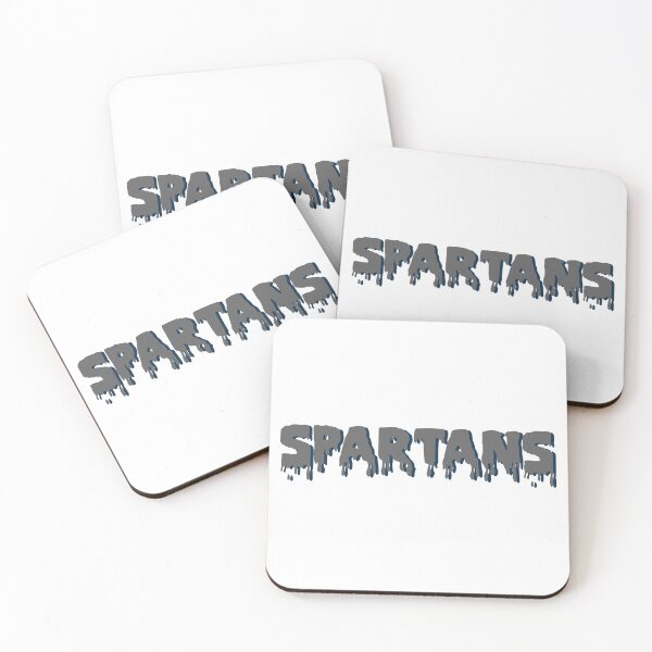 Item preview, Case Western Reserve University Spartans designed and sold by kkosmicki.