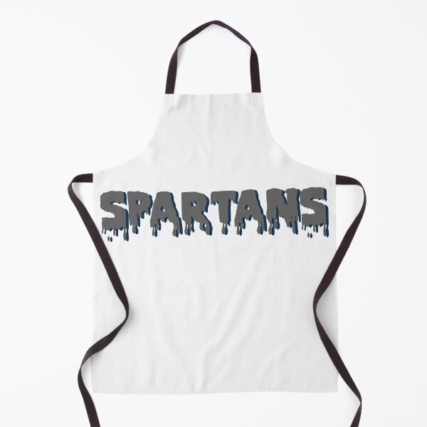 Item preview, Case Western Reserve University Spartans designed and sold by kkosmicki.