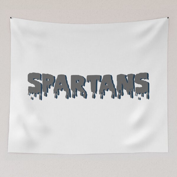 Item preview, Case Western Reserve University Spartans designed and sold by kkosmicki.