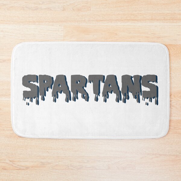 Item preview, Case Western Reserve University Spartans designed and sold by kkosmicki.