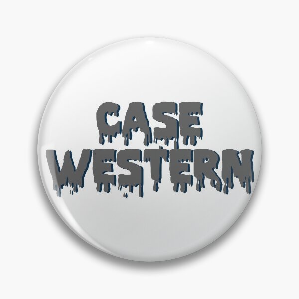 Item preview, Case Western Reserve University designed and sold by kkosmicki.
