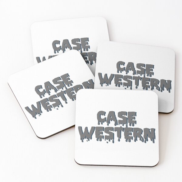 Item preview, Case Western Reserve University designed and sold by kkosmicki.
