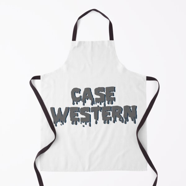Item preview, Case Western Reserve University designed and sold by kkosmicki.