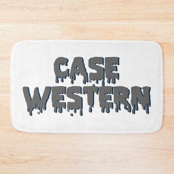 Item preview, Case Western Reserve University designed and sold by kkosmicki.