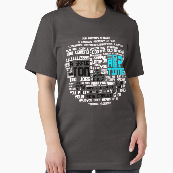 Item preview, Sans designed and sold by SEryST.