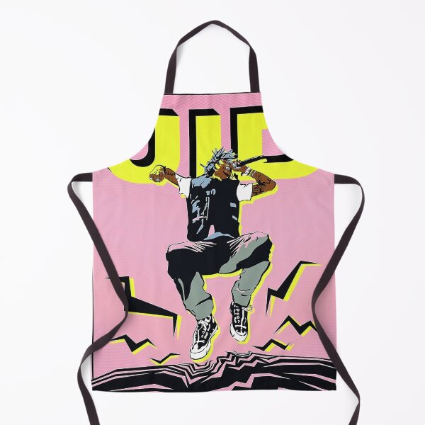 Item preview, JID - Singing designed and sold by kenyolkopi.