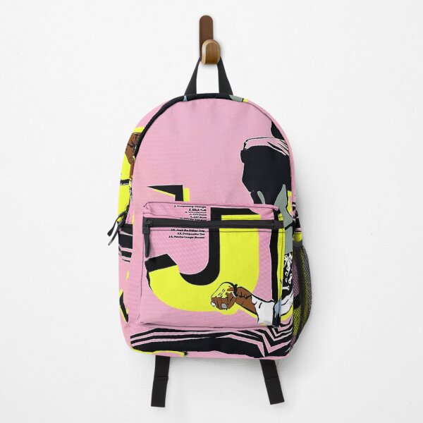 Item preview, JID - Singing designed and sold by kenyolkopi.
