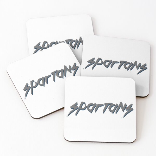 Item preview, Case Western Reserve University Spartans designed and sold by kkosmicki.