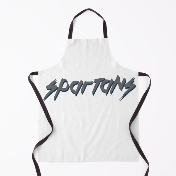 Item preview, Case Western Reserve University Spartans designed and sold by kkosmicki.