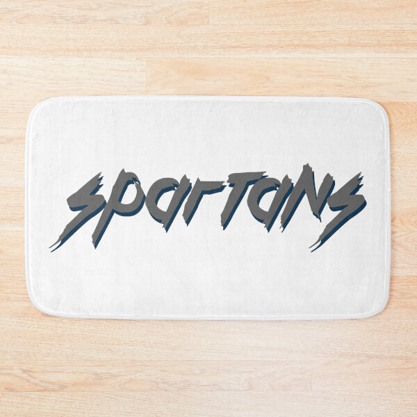 Item preview, Case Western Reserve University Spartans designed and sold by kkosmicki.