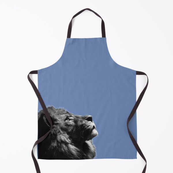 Item preview, Lion designed and sold by Brujita11.