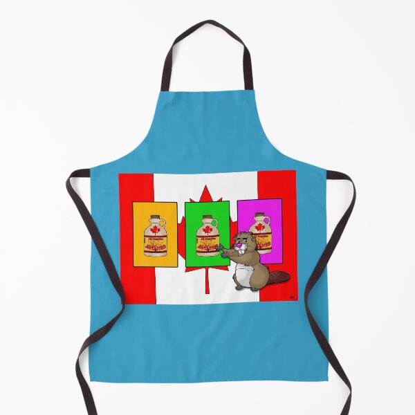 Item preview, All Canadian designed and sold by Lytebound.