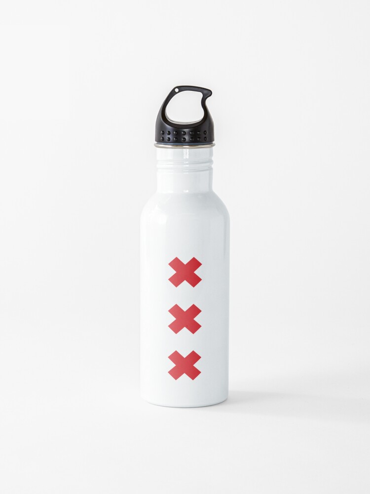 water bottle xxx
