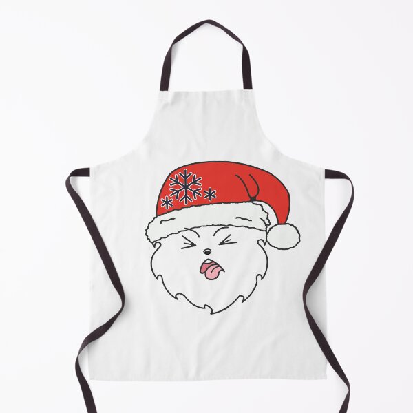 Item preview, The Disgusted One designed and sold by smileydoggy.