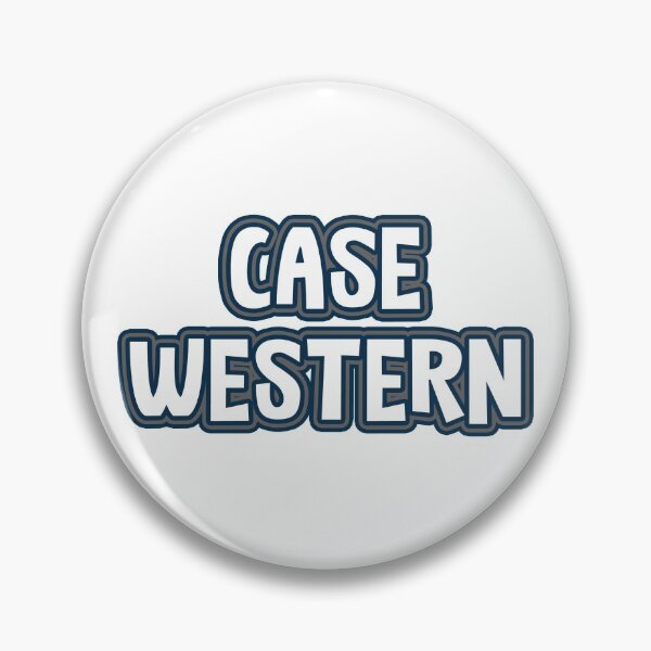 Item preview, Case Western Reserve University designed and sold by kkosmicki.