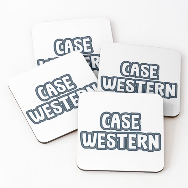 Item preview, Case Western Reserve University designed and sold by kkosmicki.