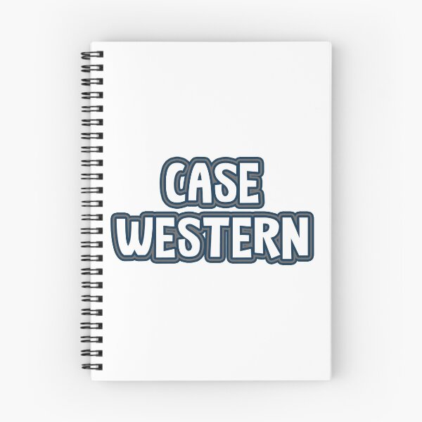 Item preview, Case Western Reserve University designed and sold by kkosmicki.