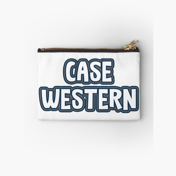 Item preview, Case Western Reserve University designed and sold by kkosmicki.