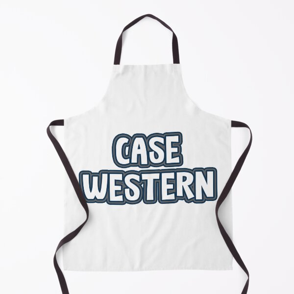 Item preview, Case Western Reserve University designed and sold by kkosmicki.