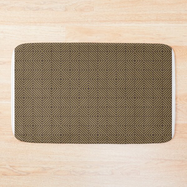 Item preview, Square pattern designed and sold by JarlBontime.
