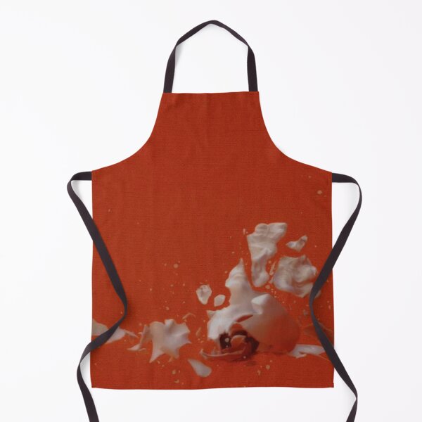 Item preview, Therefore I am designed and sold by Rabiah00.