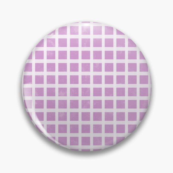 Item preview, Purple and white stripes pattern  designed and sold by ps4artworks.