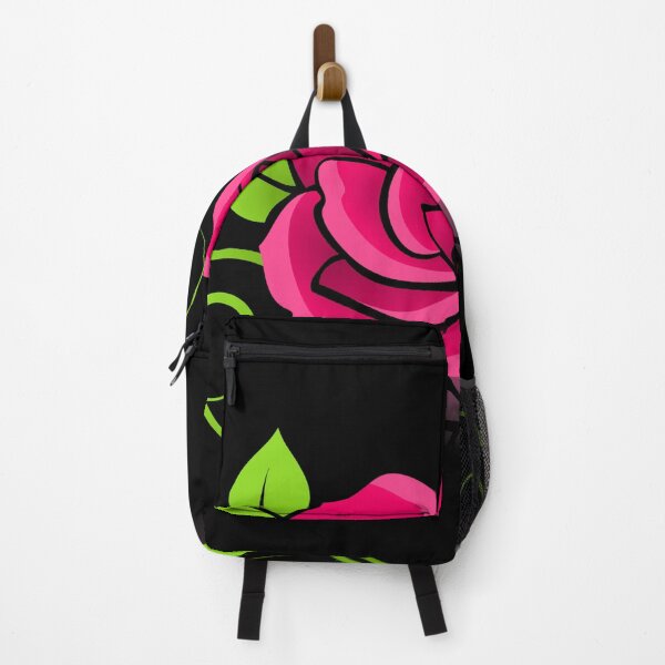 Item preview, Home of Fashion Pillows and more designed and sold by Leefs.