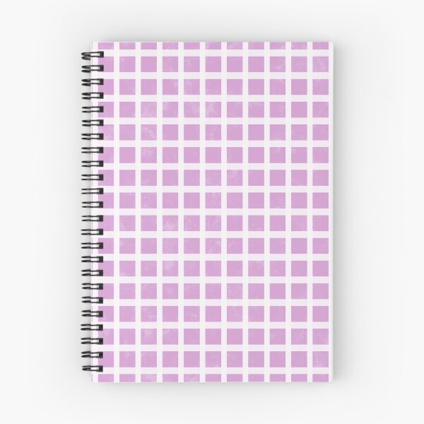 Item preview, Purple and white stripes pattern  designed and sold by ps4artworks.