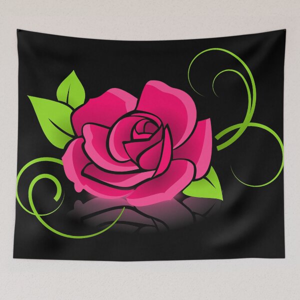 Item preview, Home of Fashion Pillows and more  designed and sold by Leefs.