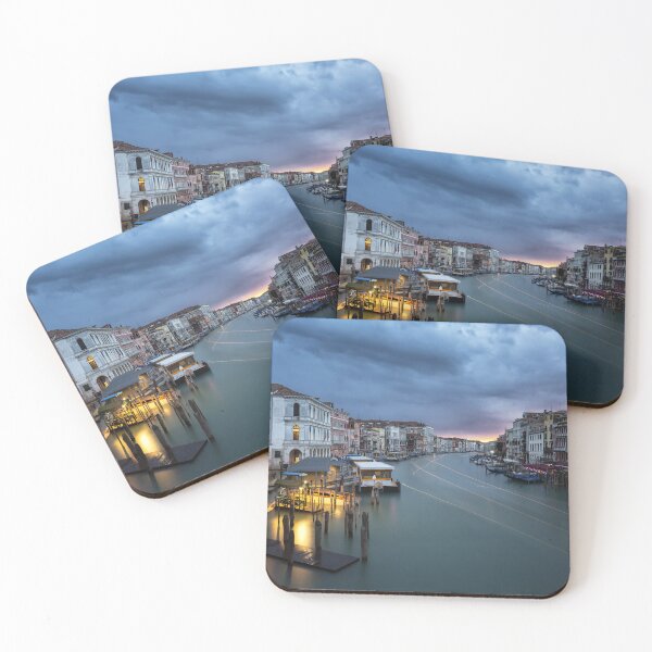 Item preview, Rialto  designed and sold by Bogdan Maris.