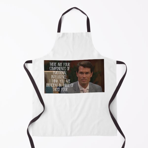 Item preview, Bennett - Emotional Intelligence designed and sold by kberman832.