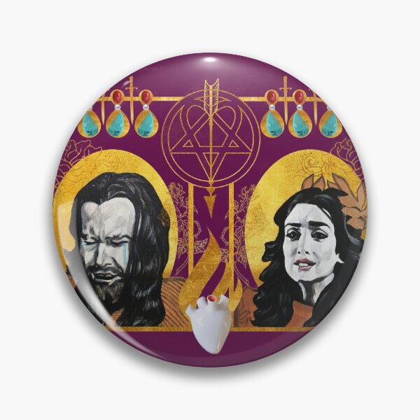Item preview, everlasting love designed and sold by bwasylewicz.