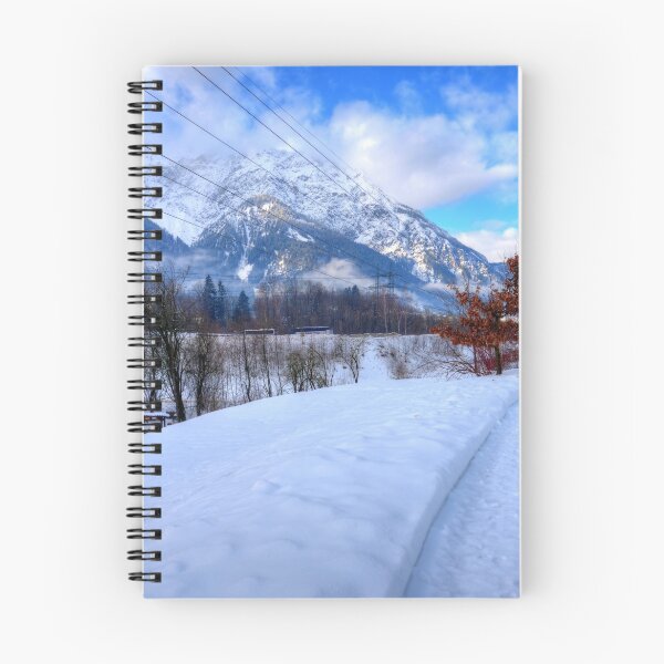 Item preview, Bludenz (Vorarlberg, Austria) designed and sold by PeterCseke.