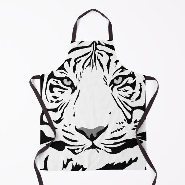Item preview, Cat - Redbubble best Pillows forsale designed and sold by Leefs.