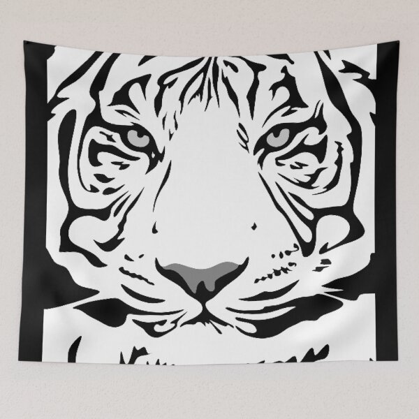 Item preview, Cat - Redbubble best Pillows forsale  designed and sold by Leefs.