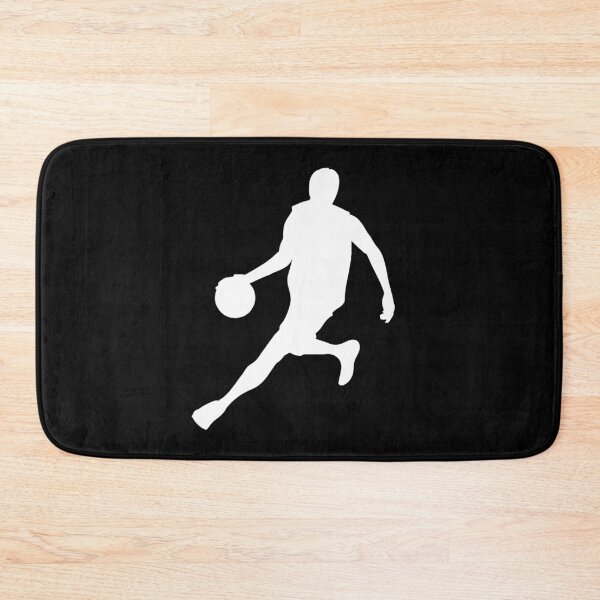 Item preview, basketball designed and sold by Dsigns.