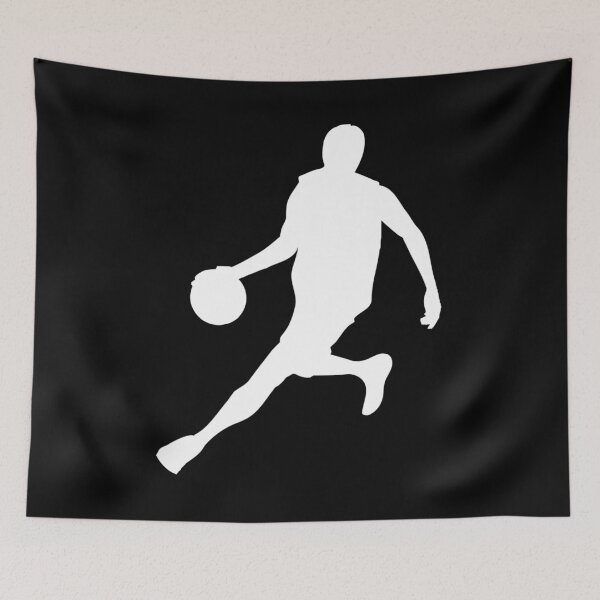 Item preview, basketball designed and sold by Dsigns.