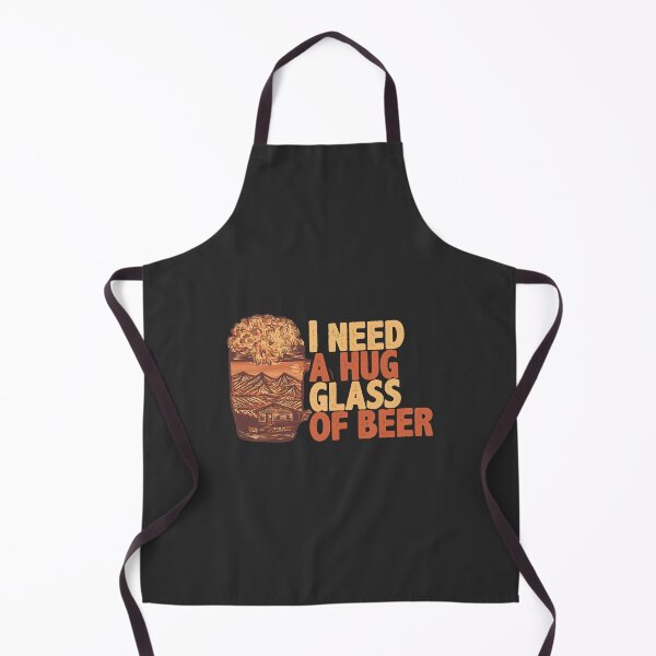 Item preview, BEER TIME designed and sold by WoodenGrafis.
