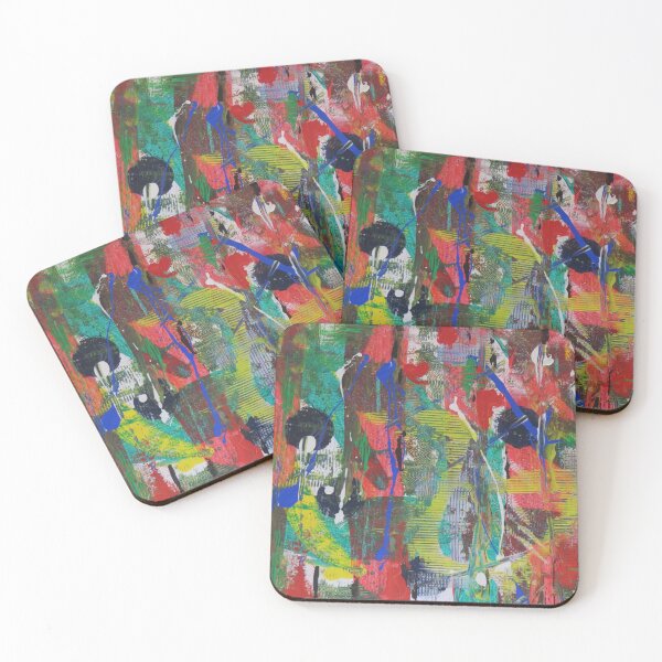 Item preview, Islington designed and sold by NickiGreenham.