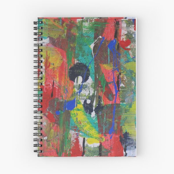 Item preview, Islington designed and sold by NickiGreenham.