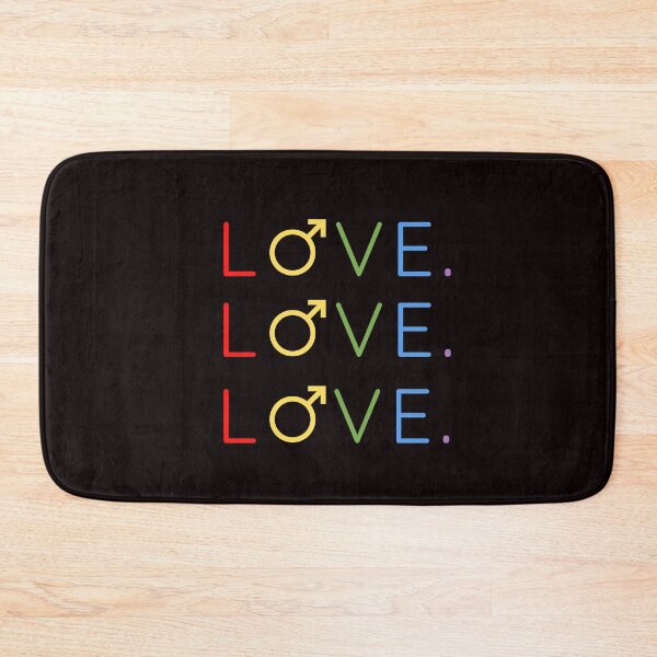 Item preview, polyam, throuple, polyamorous love  designed and sold by kgroher31.