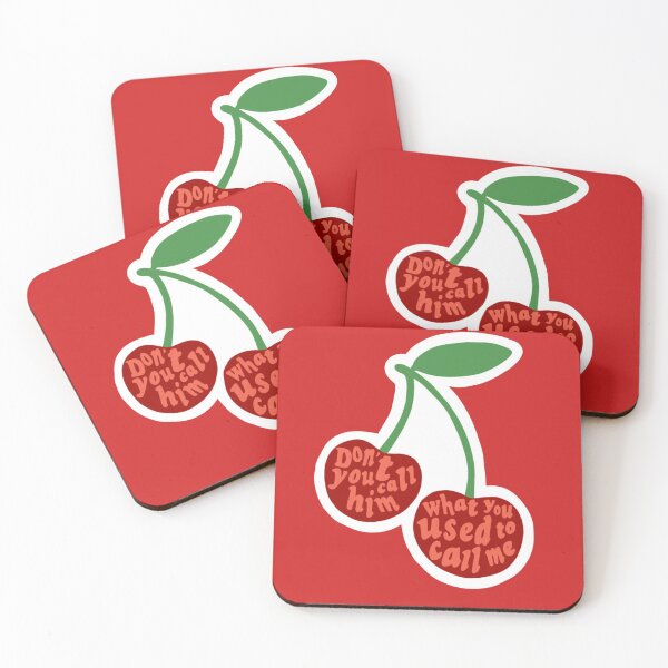 Item preview, Cherry designed and sold by whitesideslies.