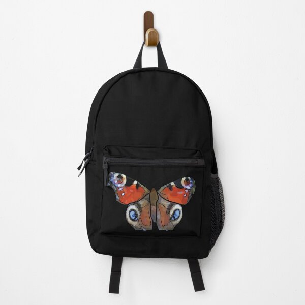 Item preview, Butterfly Artwork designed and sold by ArtTony.