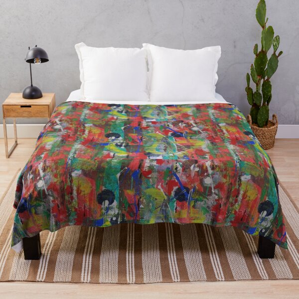Item preview, Islington designed and sold by NickiGreenham.