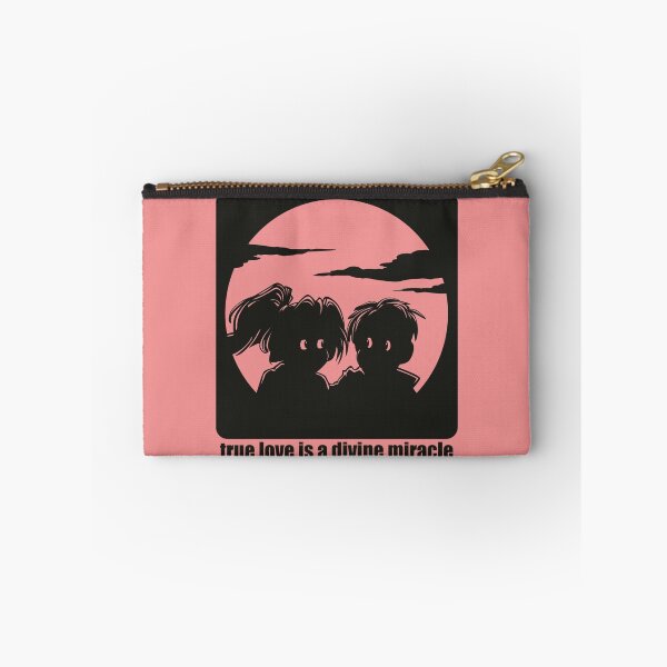 Item preview, True Love designed and sold by nukem-empire.