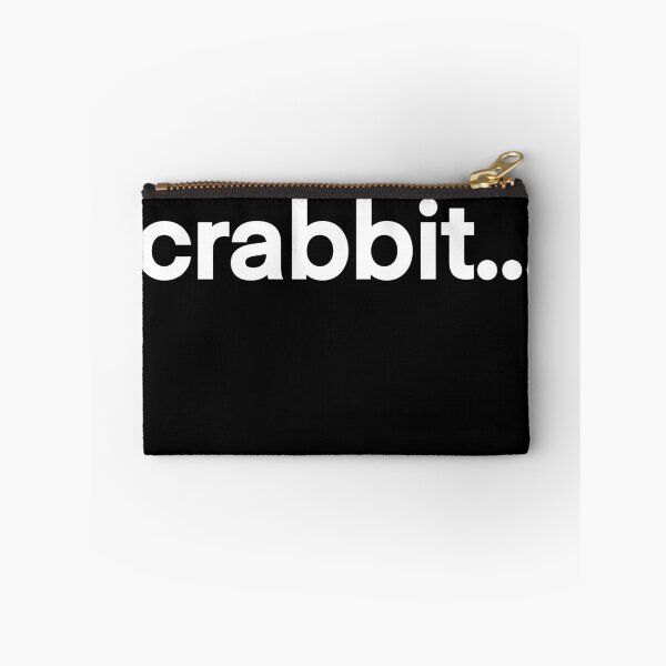Item preview, crabbit... designed and sold by eden1472.