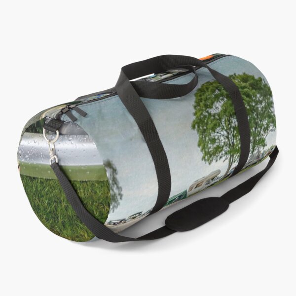 Item preview, Morgan Classic Cars designed and sold by AJEvans.