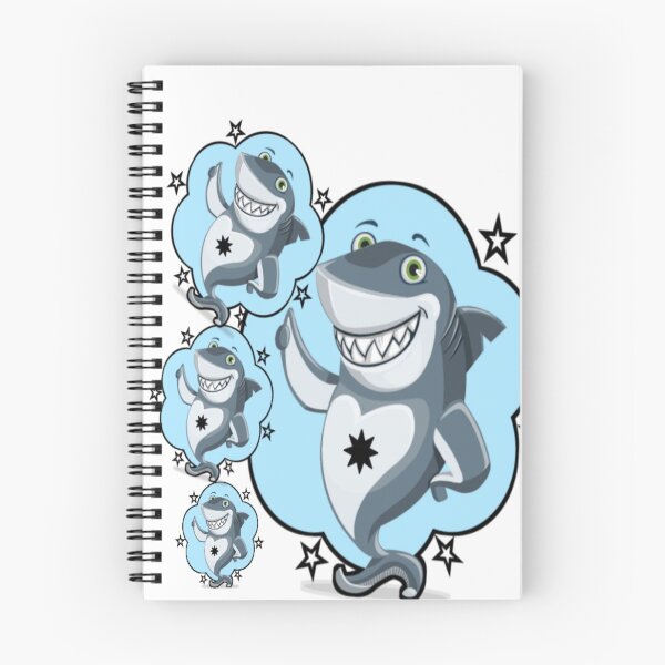 Item preview, Dolphin party  designed and sold by Hamaridukaan.