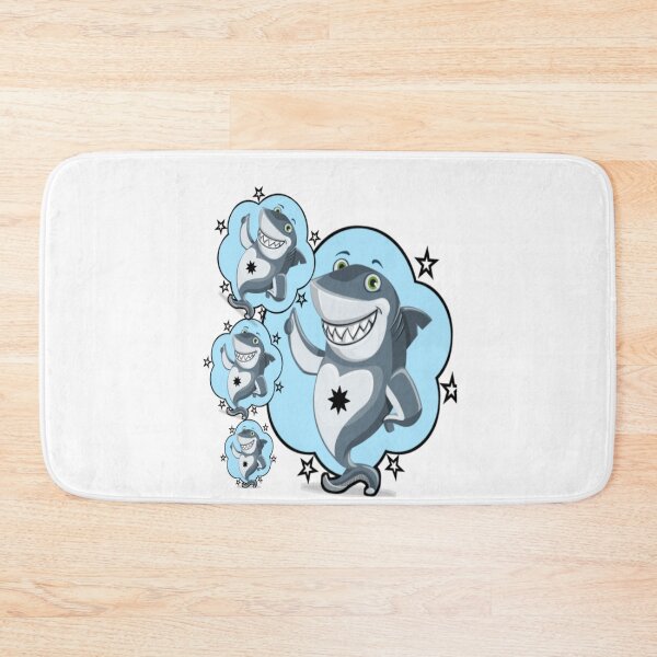 Item preview, Dolphin party  designed and sold by Hamaridukaan.